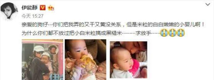 张家口电视台1套新闻回看,张家口新闻手机台