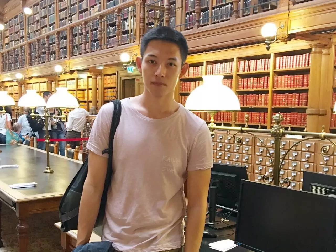 今年只剩2个月该去哪里过年呢,2020剩下几个月该怎么玩