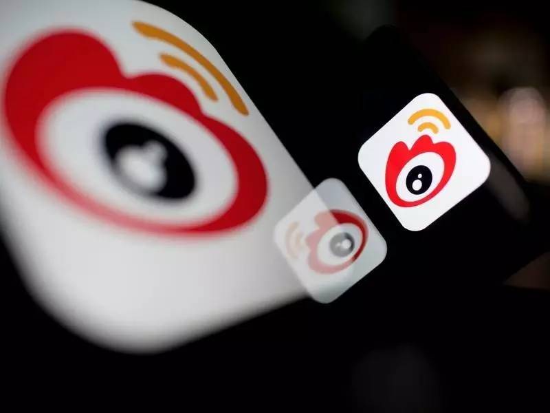 年报养眼，新浪和新浪微博股票为何却跌惨了？