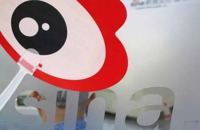 年报养眼，新浪和新浪微博股票为何却跌惨了？