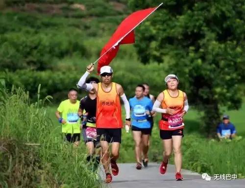 巴中有哪些国家级赛事,巴中国际马戏嘉年华