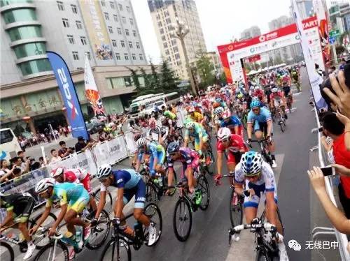 巴中有哪些国家级赛事,巴中国际马戏嘉年华