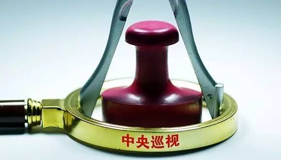 反腐巡视、篮协主席、化武物质……本周热词总结,2.19-25