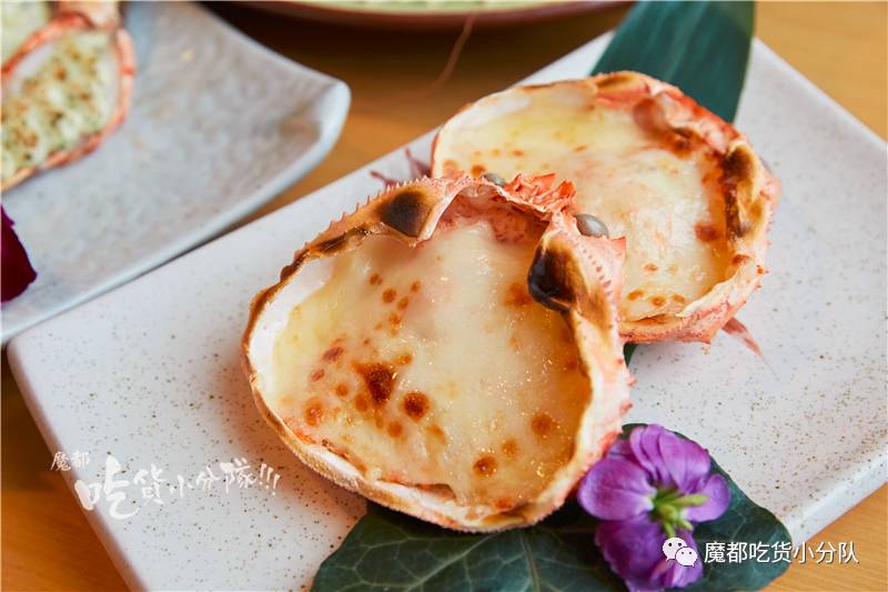 深圳放题式日料生蚝,静安日料