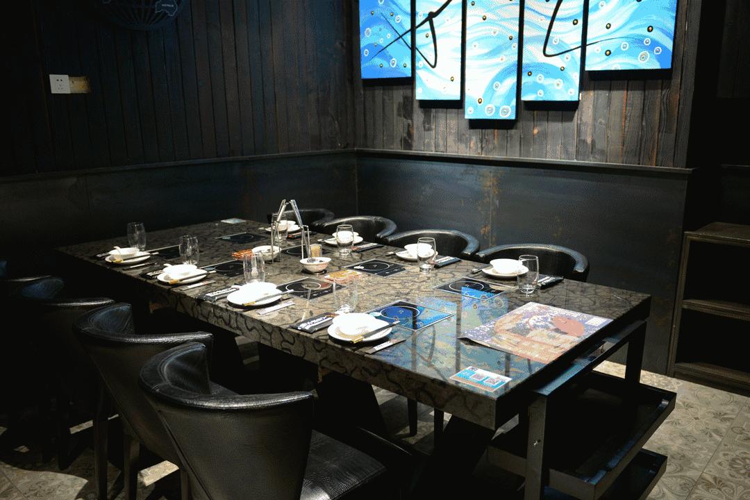 网红豪华坐骑皮皮虾，失踪后再现魔都竟然是在这里，带走它唯一的方法就是……