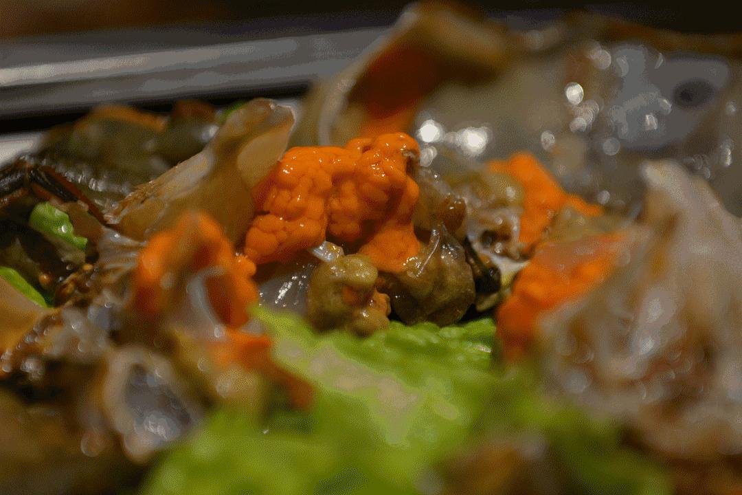 网红豪华坐骑皮皮虾，失踪后再现魔都竟然是在这里，带走它唯一的方法就是……