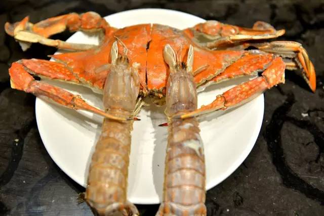 网红豪华坐骑皮皮虾，失踪后再现魔都竟然是在这里，带走它唯一的方法就是……