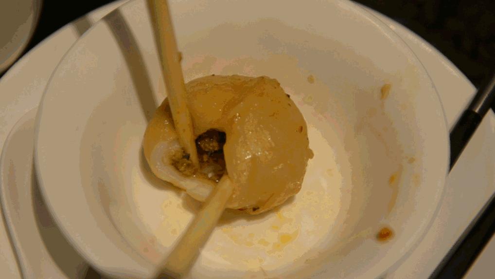 网红豪华坐骑皮皮虾，失踪后再现魔都竟然是在这里，带走它唯一的方法就是……