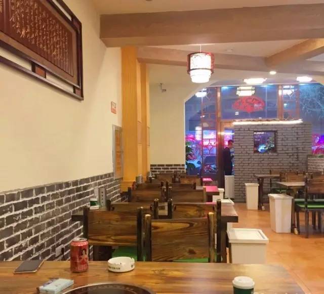 长春美食推荐学生党,长春美食攻略学生党