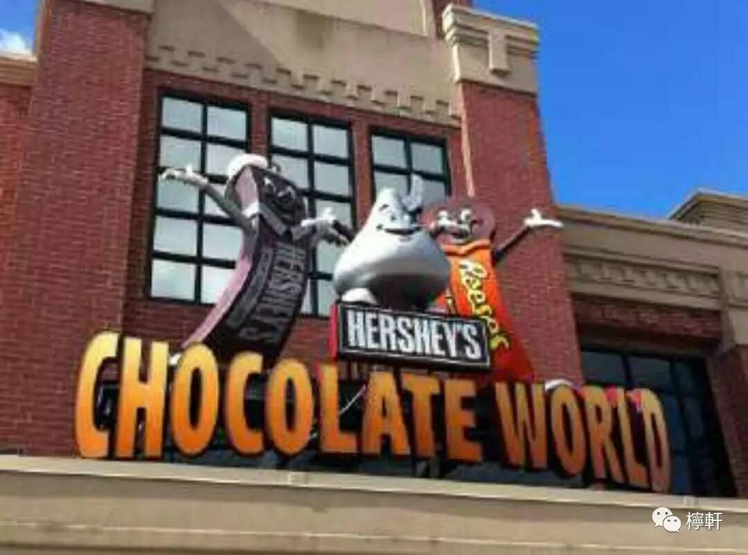 邓丽君浓情蜜意,浓情蜜意对仗句