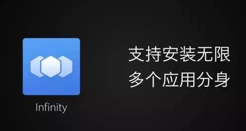 请叫我价格屠夫——360N5简评