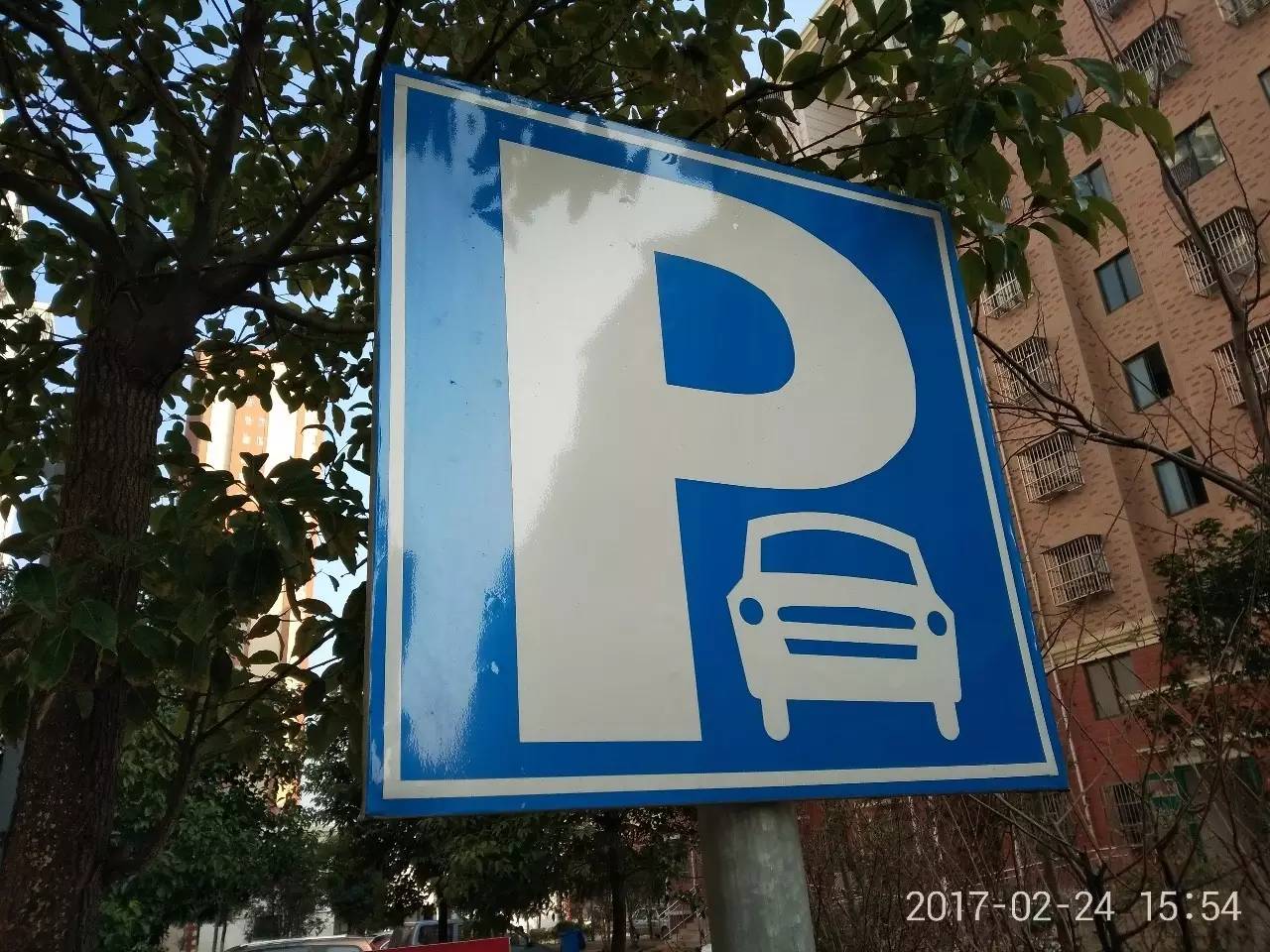 请叫我价格屠夫——360N5简评