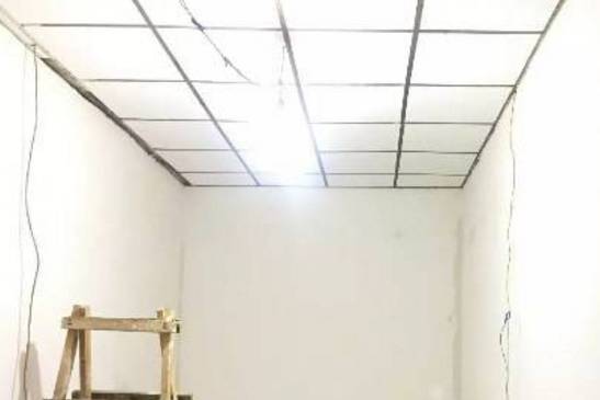 外国小鲜肉只花400元竟然租到了北京二环的房子，然而刚拿到房子的瞬间却差点哭了出来