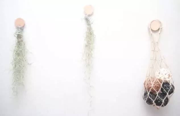 外国小鲜肉只花400元竟然租到了北京二环的房子，然而刚拿到房子的瞬间却差点哭了出来