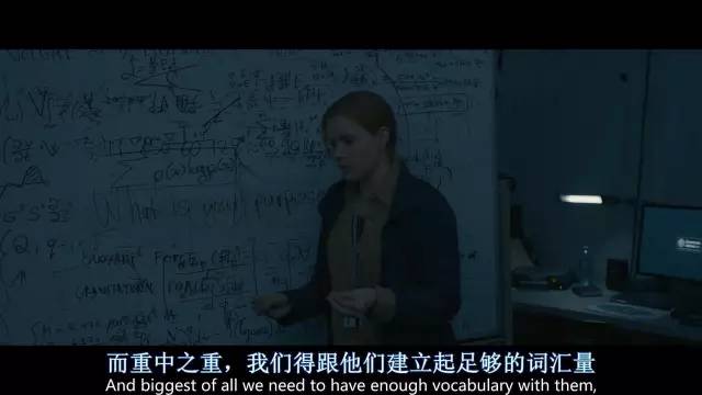 这部让人敬畏的神片,硬盘里该有