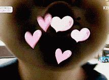 别让这些你每天都在用的东西，拖累你的生活品质