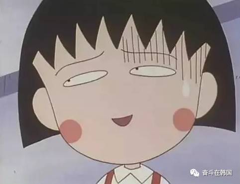 必须知道的几款好用化妆品,最值得买的10款化妆品