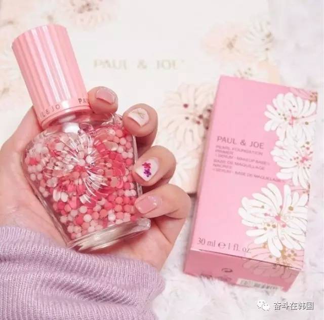 必须知道的几款好用化妆品,最值得买的10款化妆品