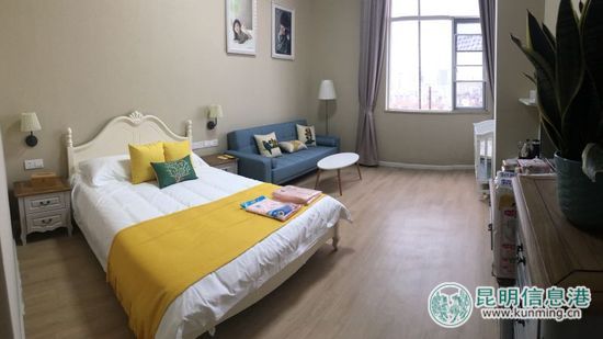 昆明月子护理中心如何,昆明妇幼保健月子中心