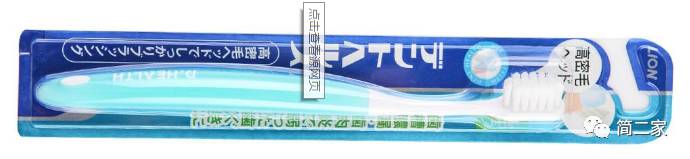 别让这些你每天都在用的东西，拖累你的生活品质