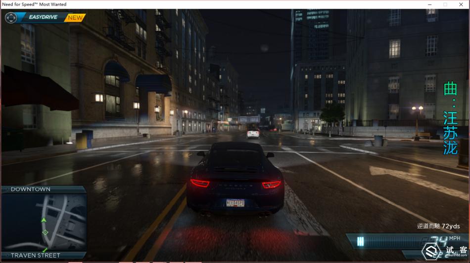 北通蝙蝠3无线游戏手柄,北通蝙蝠3手柄属于哪种