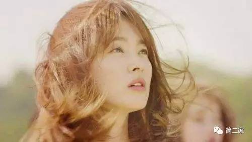 10个买完就后悔的网红爆款,揭秘网红爆款千万别入坑