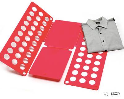 10个买完就后悔的网红爆款,揭秘网红爆款千万别入坑