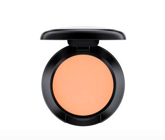 唐嫣早期的写真是真的假的,唐嫣用了什么化妆品