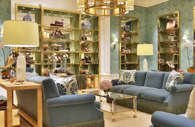 toryburch,toryburch包包