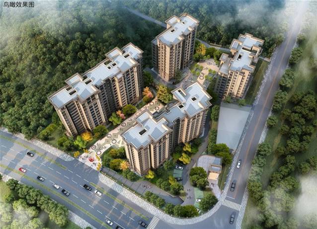 福州周边最新楼盘房价,福州房价最抗跌的楼盘