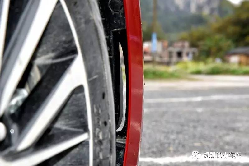 现代悦动韩系车,买韩系悦动车真实感受