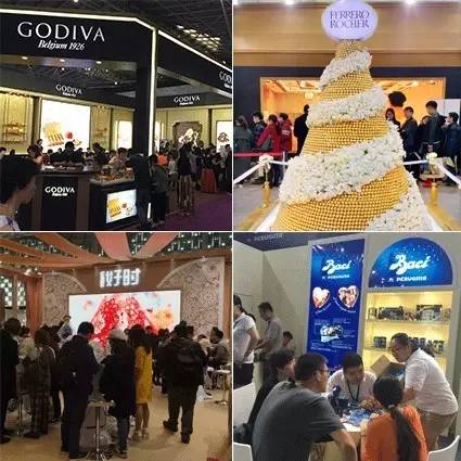 这周末！我要去中国婚博会，采购婚嫁所需，返现金、送iPhone7、奔驰！