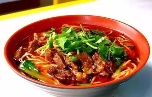 你，为什么离不开石柱！