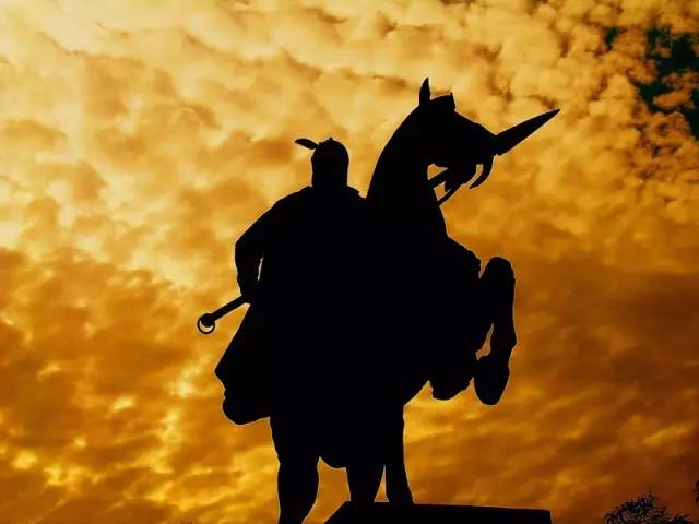 你，为什么离不开石柱！