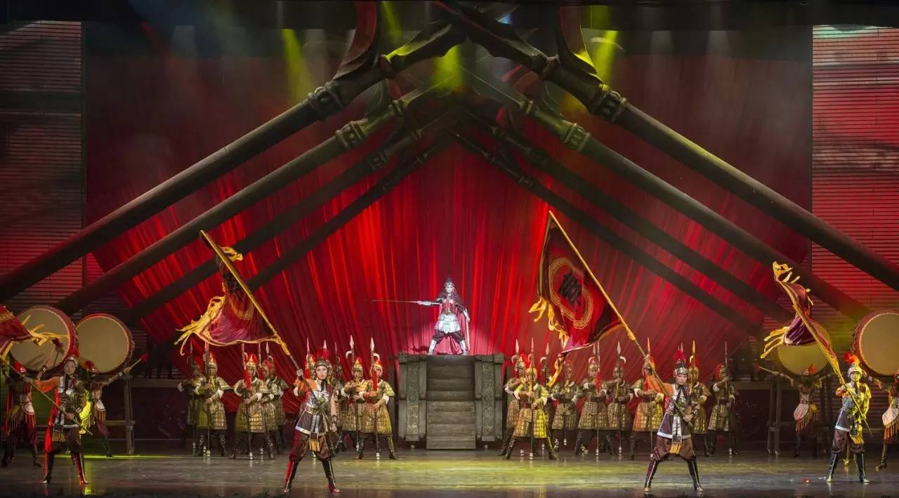 你，为什么离不开石柱！