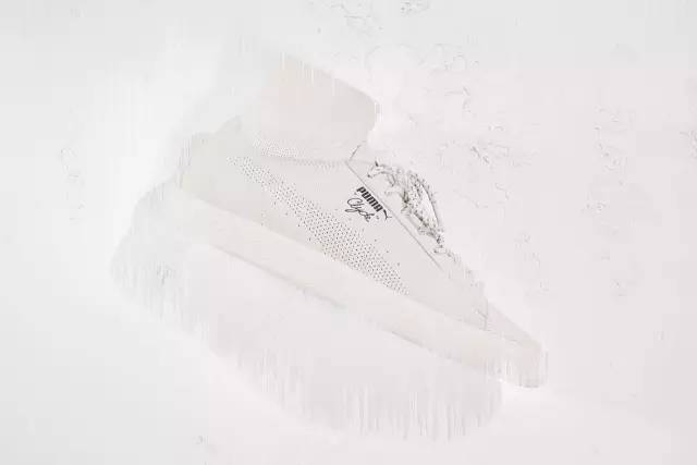 vans潮袜子,潮鞋推荐vans