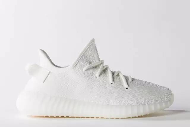 vans潮袜子,潮鞋推荐vans