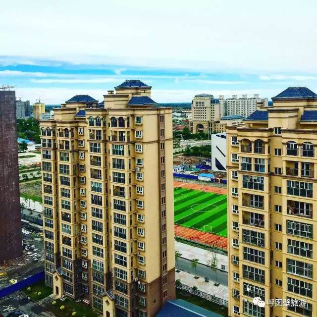 呼图壁小城故事,呼图壁陈年旧事