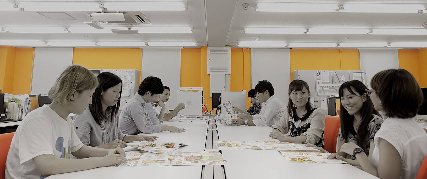 日本和风纸胶带,日本樱花纸胶带