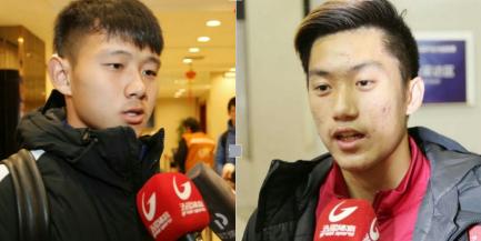 最后一个服刑足坛大佬出狱在即曾击败小罗