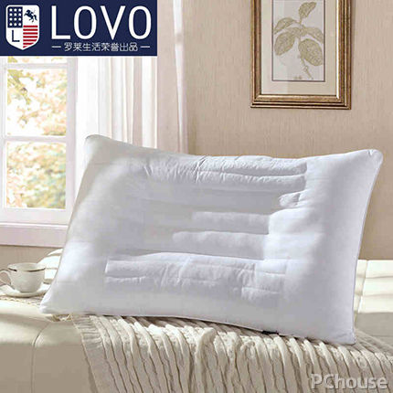 修复颈椎枕头怎么选购,艾草枕头和荞麦枕头哪个好对颈椎