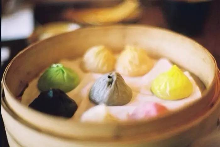 实用蒸锅推荐,有了这款锅