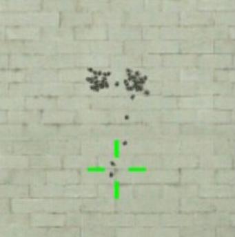 御龙ak套装,ak47御龙和伯爵对比