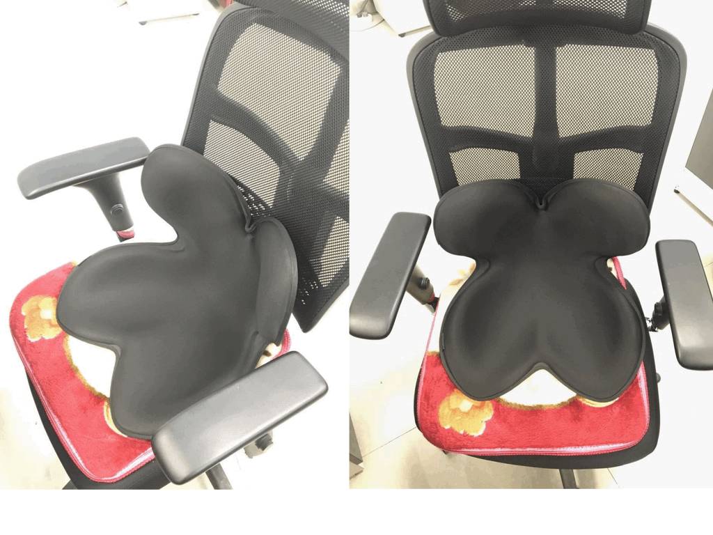 有什么可以让你学习效率显著提升的神奇小工具？｜什么值得买