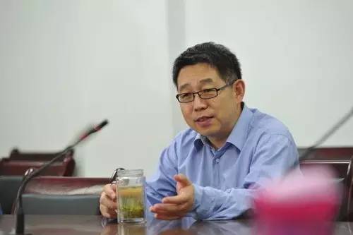 自贸港如何发展,自贸港国家战略