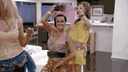 福州30岁剩女,福州厦门剩女很多吗