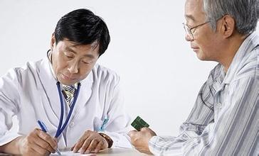 肺心病注意事项大全,肺心病的人注意事项