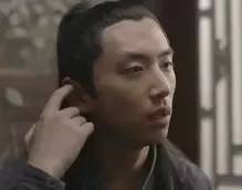 你以为是下凡历劫?真相是依法缴税!