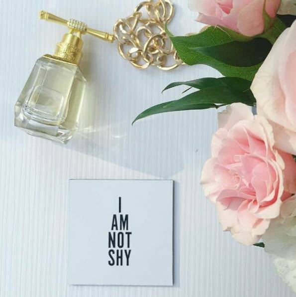 拥有了它，十年间买的其他饰品全部失宠