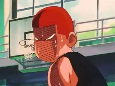 和你侃:听说在股市中男性股民会输得更惨一些